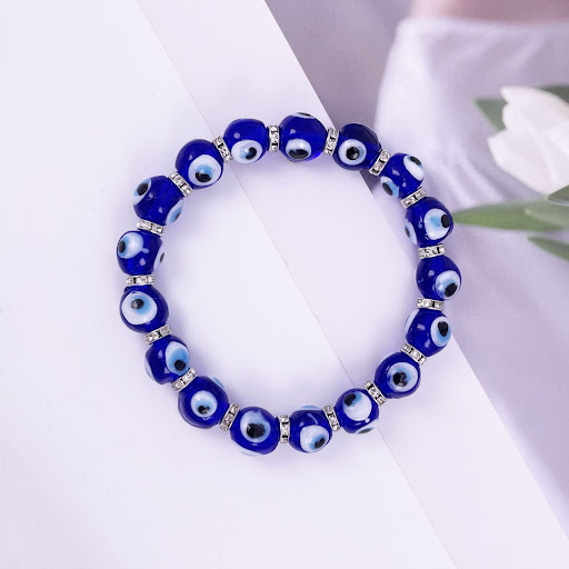 miniatures image - 3