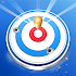 Shooting World 2 - Gun Shooter1.0.11