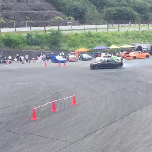 ミラ L700S
