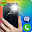 Flash Alert on Call & Sms Download on Windows
