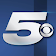 KCTV5  icon