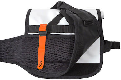 Restrap Utility Hip Pack alternate image 7