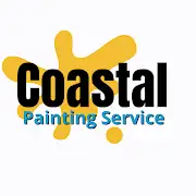 Coastal Painting Service Limited Logo