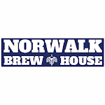 Logo for Norwalk Brew House