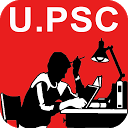 Загрузка приложения U.PSC - IAS, SSC & Bank PO Установить Последняя APK загрузчик