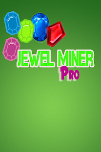 How to download Jewel Factory Pro : Match 3 mod apk for android