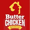 Butter Chicken House, Santacruz East, Santacruz West, Mumbai logo