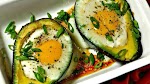 Paleo Baked Eggs in Avocado was pinched from <a href="https://www.allrecipes.com/recipe/240744/paleo-baked-eggs-in-avocado/" target="_blank" rel="noopener">www.allrecipes.com.</a>