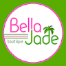 Bella Jade icon