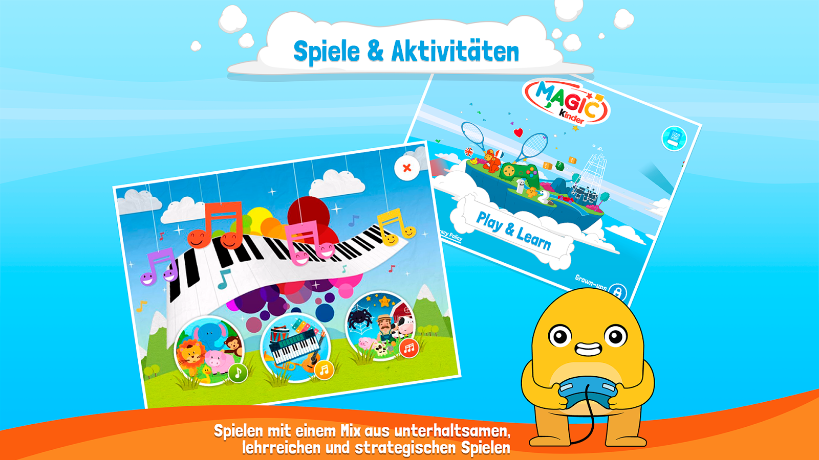 keine merkur spiele mehr in deutschland