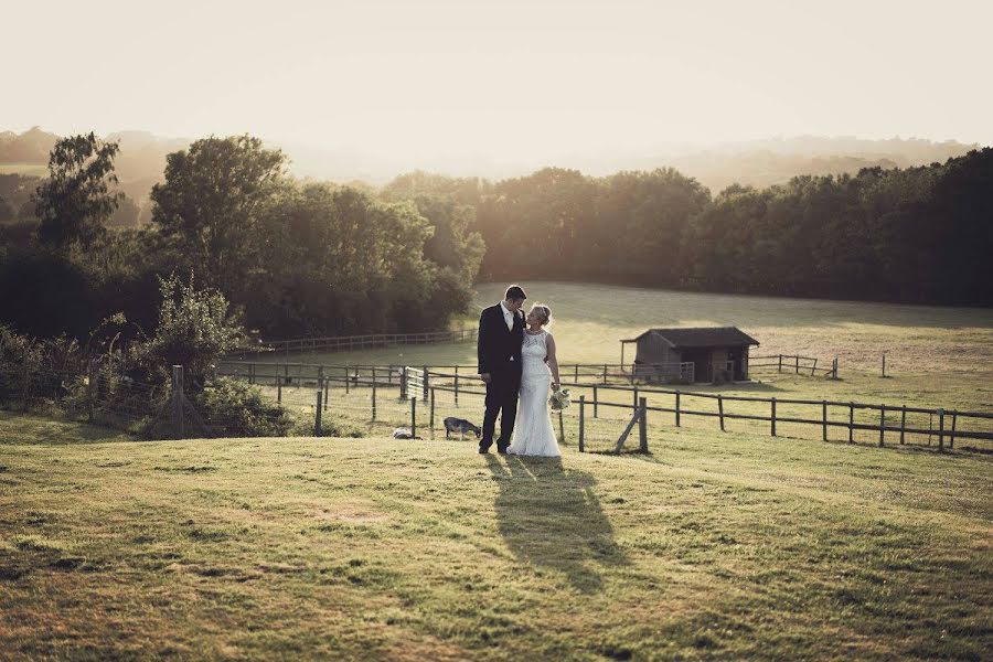 Wedding photographer Samuel George (samuelgeorgeph). Photo of 8 June 2023