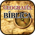 Geografía Bíblica Cristiana4.0.0