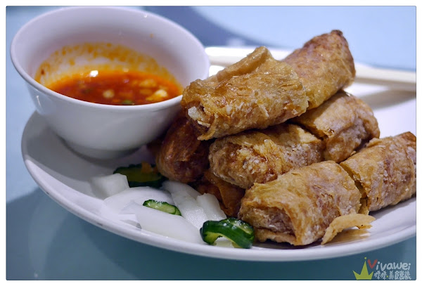 菜園上海餐廳