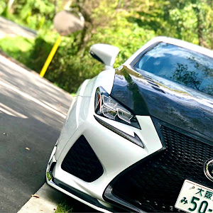 RC F USC10