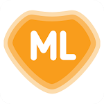 Cover Image of ダウンロード MealLogger-Photo Food Journal  APK