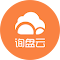 Item logo image for 询盘云智能助手