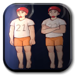 Cover Image of Download Happy Room Simulator 1.2 APK