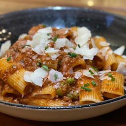 Canestri Bolognese
