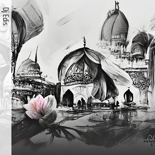 Cinta Terbaik - YouTube Music