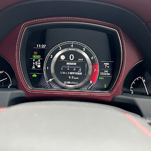 LS GVF55