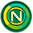 Netbridge Plus VPN icon