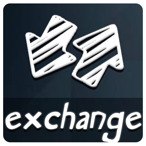 Exchange Odds for Betfair