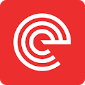 efood delivery: food, grocery