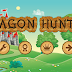 Dragon Hunter - Bow and Arrow Shooting 🏹 🐲 Jeux APK MOD