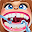 My Dentist: Teeth Doctor Games Download on Windows