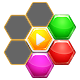 Download Hexa Block Puzzle For PC Windows and Mac 1.1