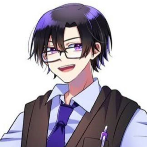 🍑もふくんの虜👓💜