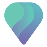 Cover Image of Herunterladen Paktor - Swipe, Match & Live-Chat  APK