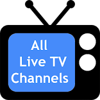 Mobile TV - Live TV Channels For Mobile