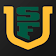 USF Dons icon