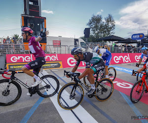 ONZE STERREN: wie volgt Peter Sagan op als winnaar van het puntenklassement?