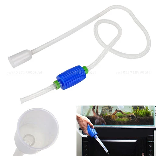 images slider number - 5