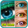 Eye Color Changer icon