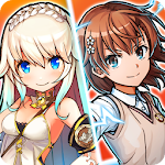 Cover Image of 下载 Unison League 2.4.7.0 APK