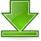 Item logo image for PictureDownloader