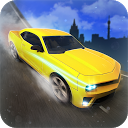 Herunterladen Turbo Speed Car Racing Installieren Sie Neueste APK Downloader