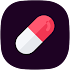 Medication Reminder1.0.31