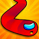 Snake Game Online 2021 Play Free