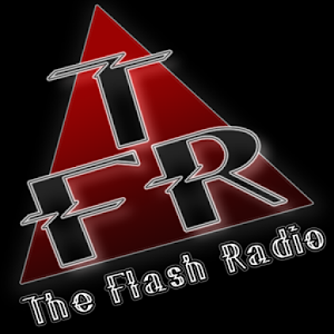 Download The Flash Radio For PC Windows and Mac