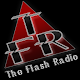 Download The Flash Radio For PC Windows and Mac 1.0