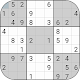 Sudoku Download on Windows