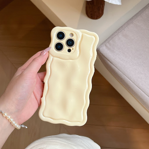 IPhone14