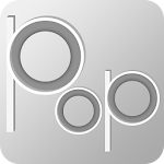 POPpopPOP Apk