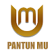 Download PANTUN MU For PC Windows and Mac 1.13