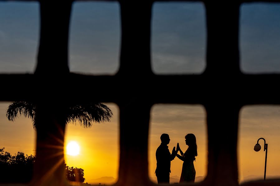 Photographe de mariage João Regis (jr12). Photo du 8 septembre 2020