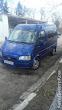 продам авто Ford Transit 